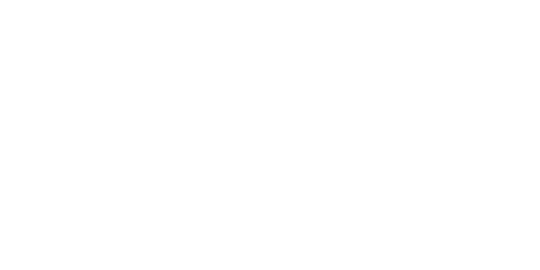 Tarsus Gastronomi Merkezi
