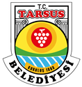 Tarsus Gezi Rehberi